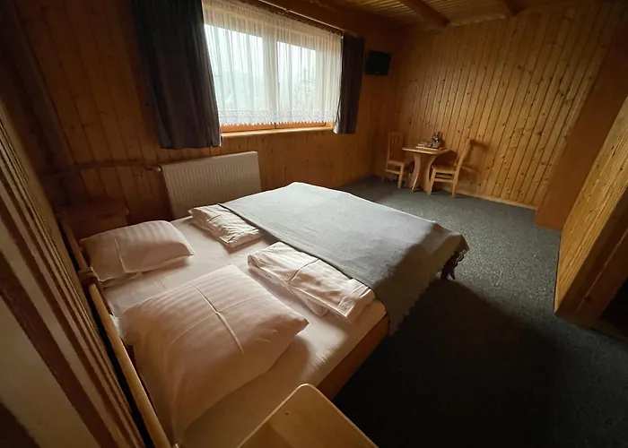 Bałamutka